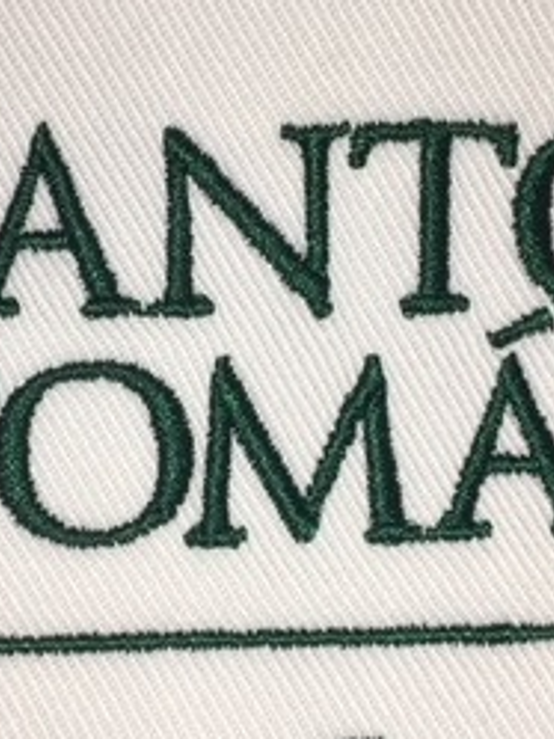 Set Estudiante Gastronómico Chef Works Clásico Unisex Santo Tomás 15