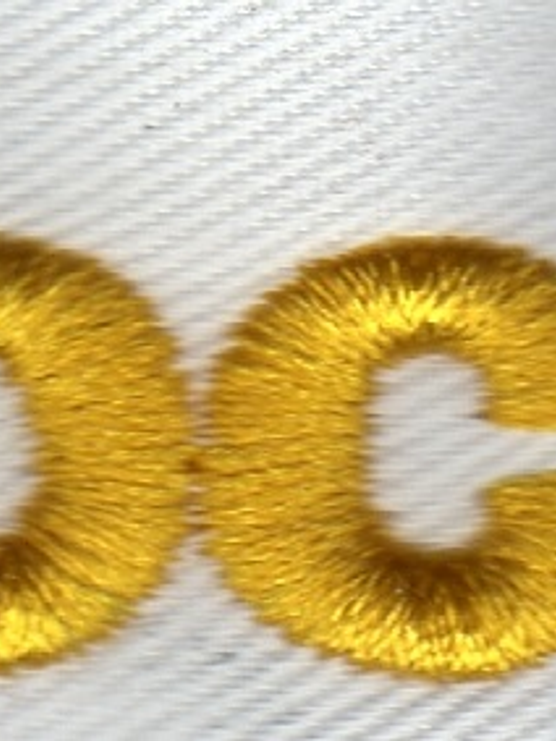 Set Estudiante Gastronómico Chef Works Clásico Unisex DuocUC 13