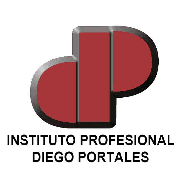 Set Clásico Unisex Diego Portales