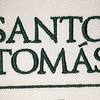 Set Estudiante Gastronómico Chef Works Premium Unisex Santo Tomás 