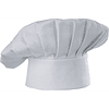 Set Estudiante Gastronómico Chef Works Premium Unisex DUOC UC