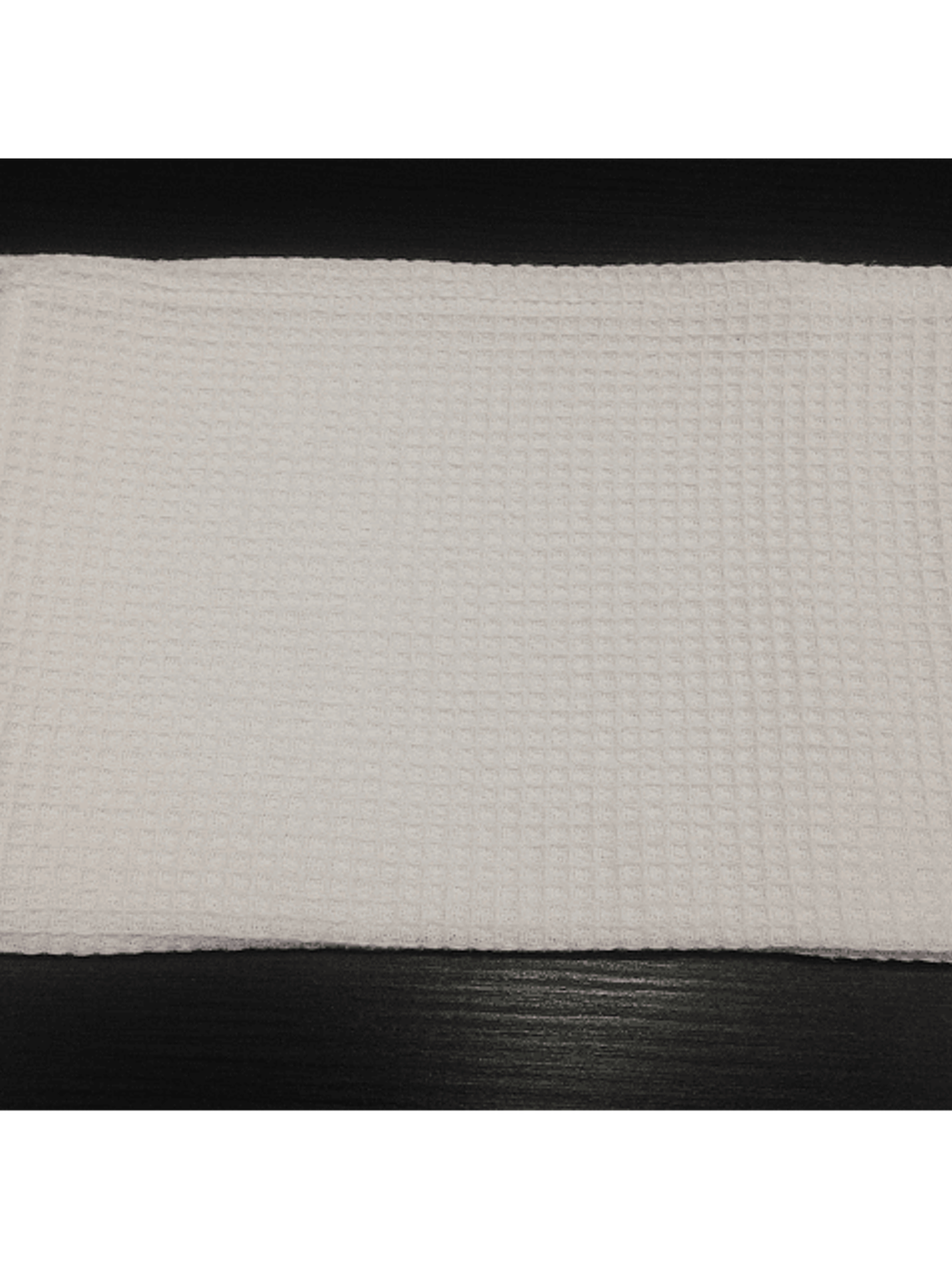 Set Estudiante Gastronómico Chef Works Premium Unisex DuocUC 13