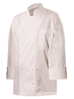 Set Estudiante Gastronómico Chef Works Premium Unisex  - Miniatura 4