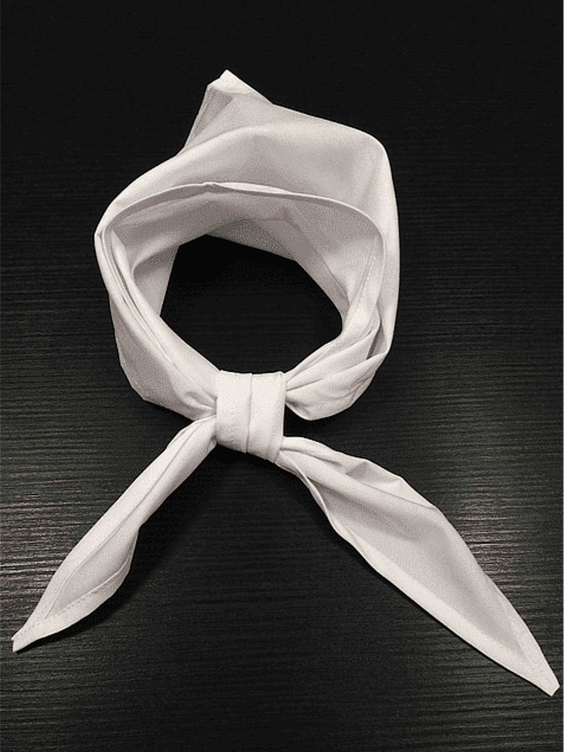 Set Estudiante Gastronómico Chef Works Premium Unisex  11