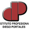 Set Estudiante Gastronómico Chef Works Premium Unisex Diego Portales
