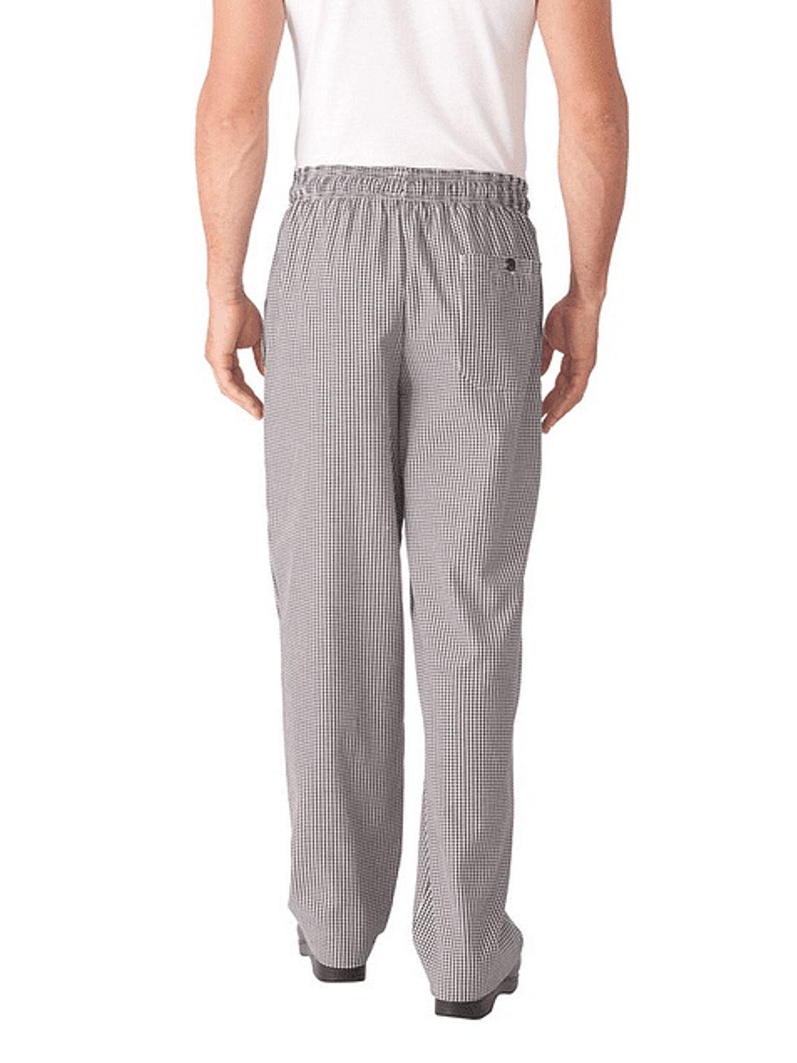 Set Estudiante Gastronómico Chef Works Premium Unisex Culinary 6