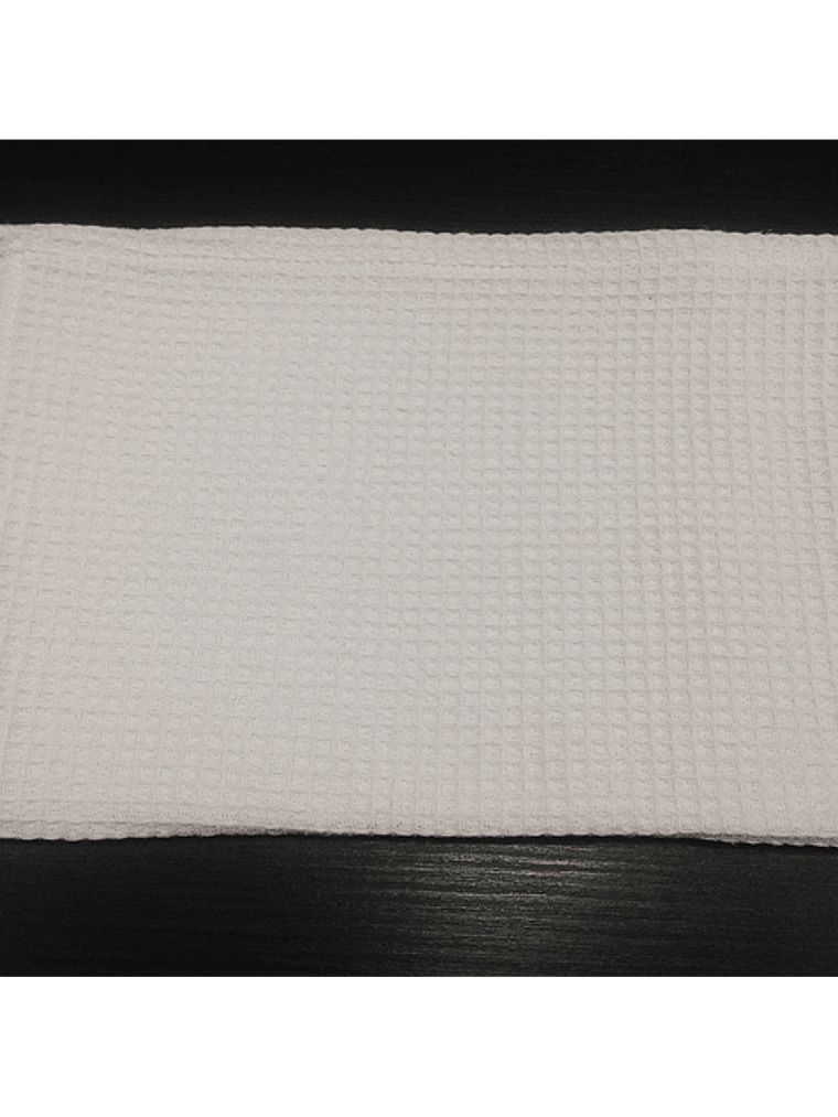 Set Estudiante Gastronómico Chef Works Premium Unisex Culinary 8