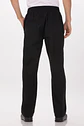 Pantalón Chef Works Baggy Better Built Unisex  - Miniatura 2