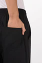 Pantalón Chef Works Baggy Better Built Unisex  - Miniatura 5
