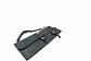 Bolso Chef Works Porta Cuchillos Negro - Miniatura 1