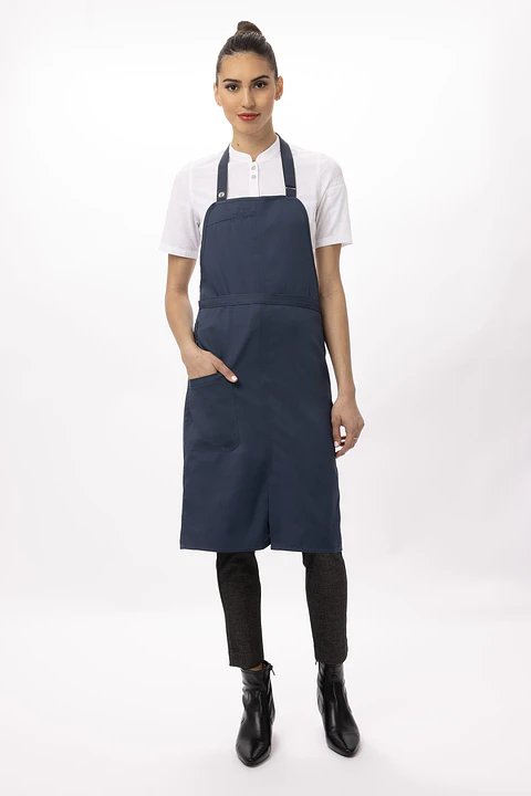 Pechera Chef Works Brio