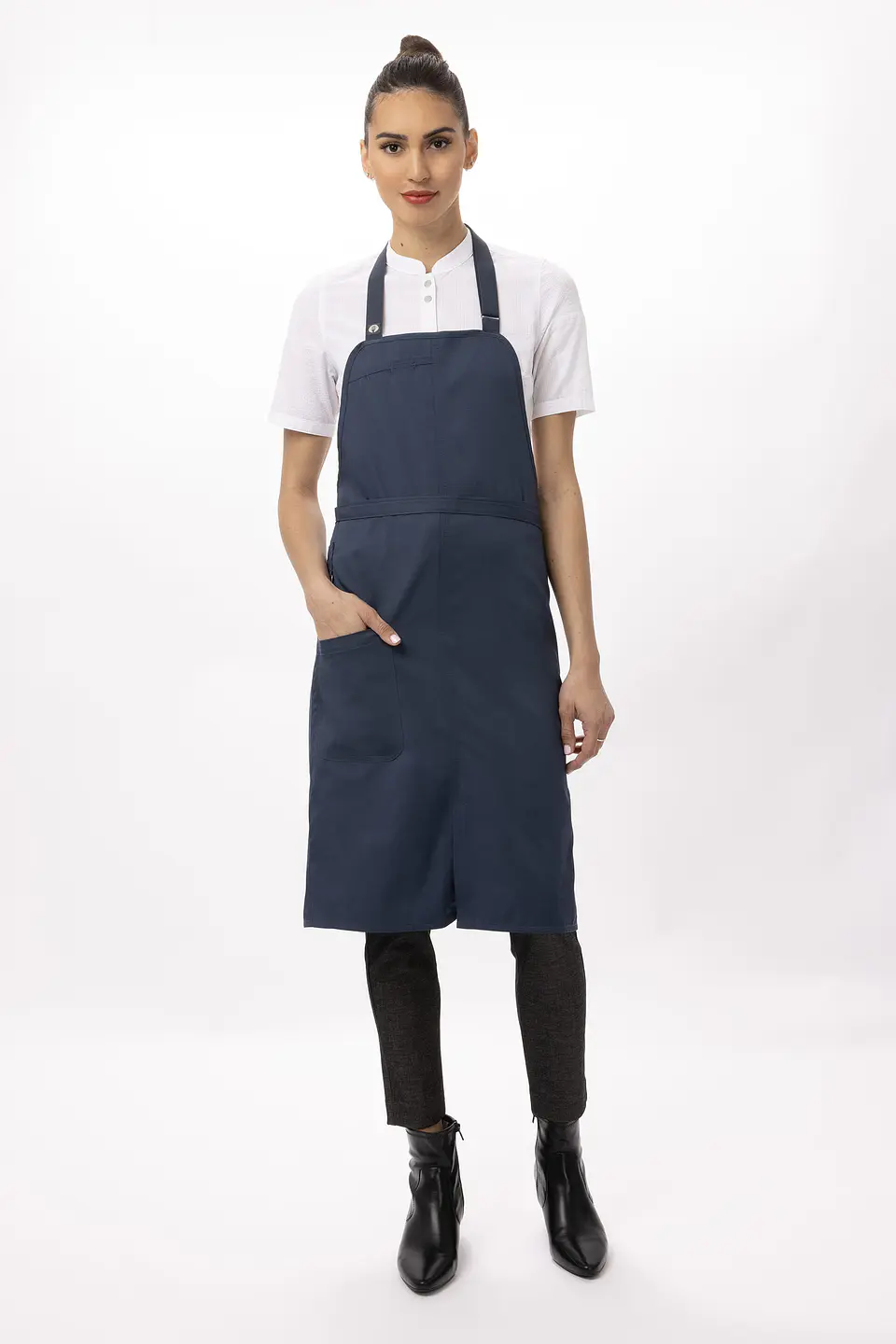 Pechera Chef Works Brio 1