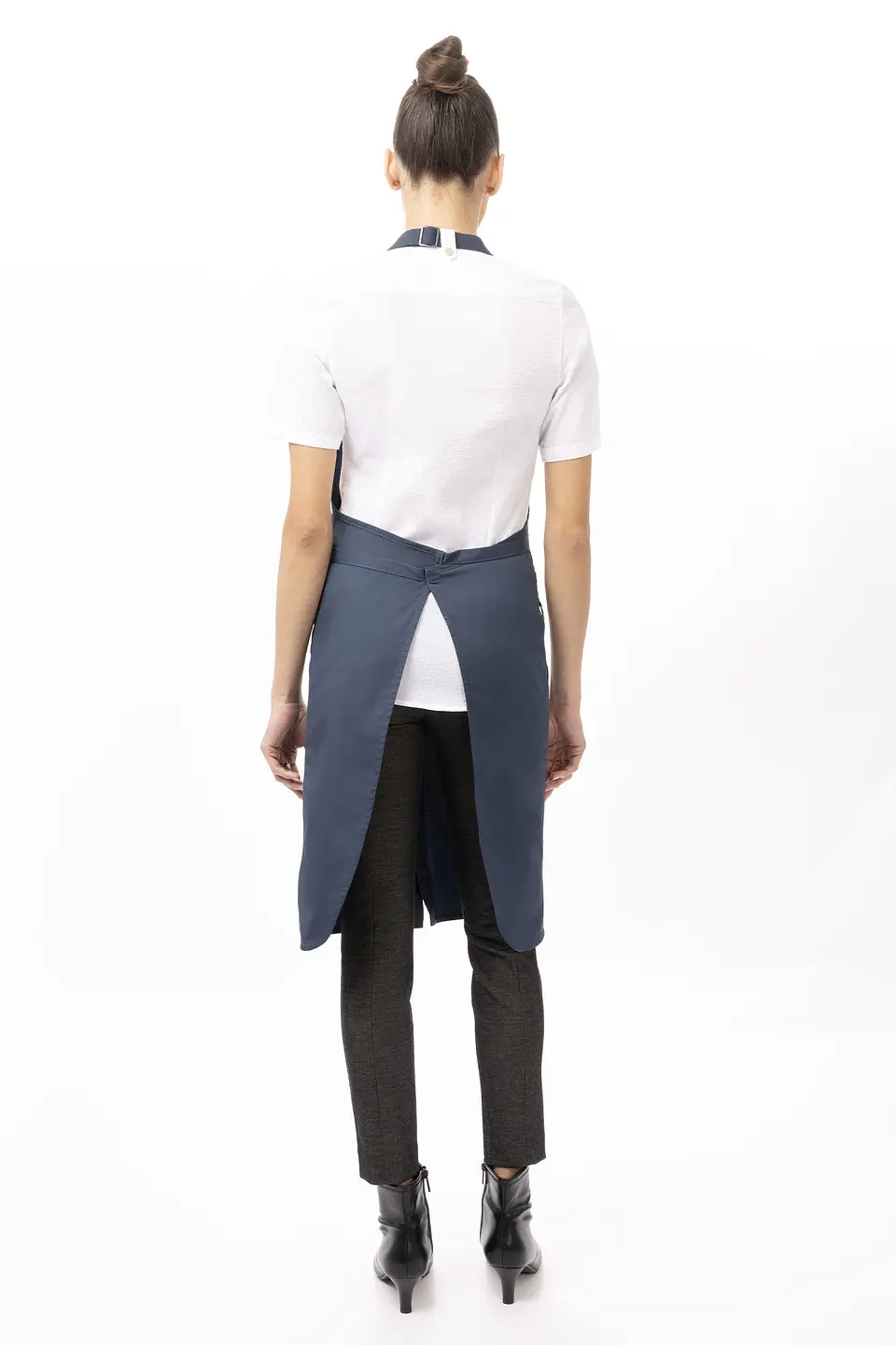 Pechera Chef Works Brio 2