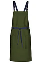 Pechera Chef Works Lockharte  - Miniatura 7