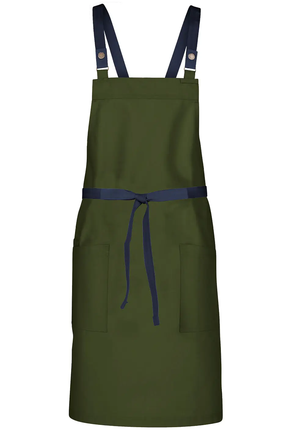Pechera Chef Works Lockharte  7