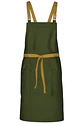 Pechera Chef Works Lockharte  - Miniatura 1