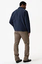 Chaquetón Chef Works Utility Unisex  - Miniatura 10