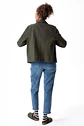 Chaquetón Chef Works Utility Mujer - Miniatura 2