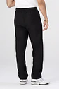 Pantalón Chef Works Cargo Premium Unisex  - Miniatura 3
