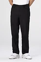 Pantalón Chef Works Cargo Premium Unisex  - Miniatura 1
