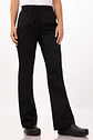 Pantalón Chef Works Baggy Essential Mujer  - Miniatura 5