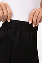 Pantalón Chef Works Baggy Essential Mujer  - Miniatura 7