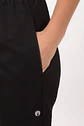 Pantalón Chef Works Baggy Essential Mujer  - Miniatura 8