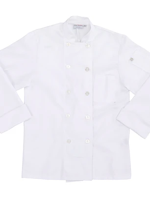 SET GASTRONOMÍA UNISEX · SANTO TOMÁS