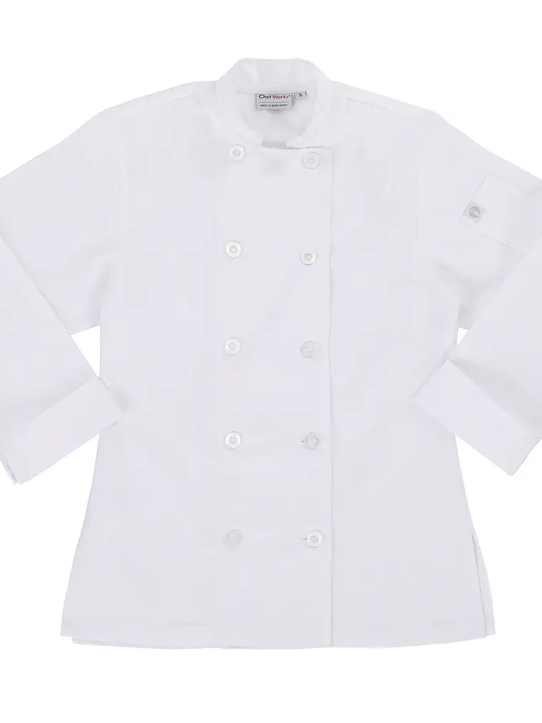 SET GASTRONOMÍA MUJER · SANTO TOMÁS 2