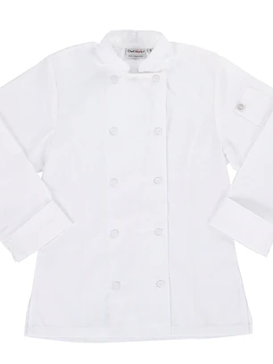 SET PREMIUM GASTRONOMÍA MUJER  · SANTO TOMÁS