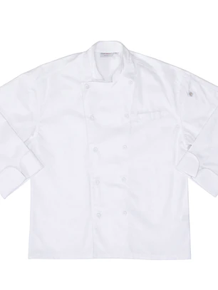 SET PREMIUM GASTRONOMÍA UNISEX · SANTO TOMÁS