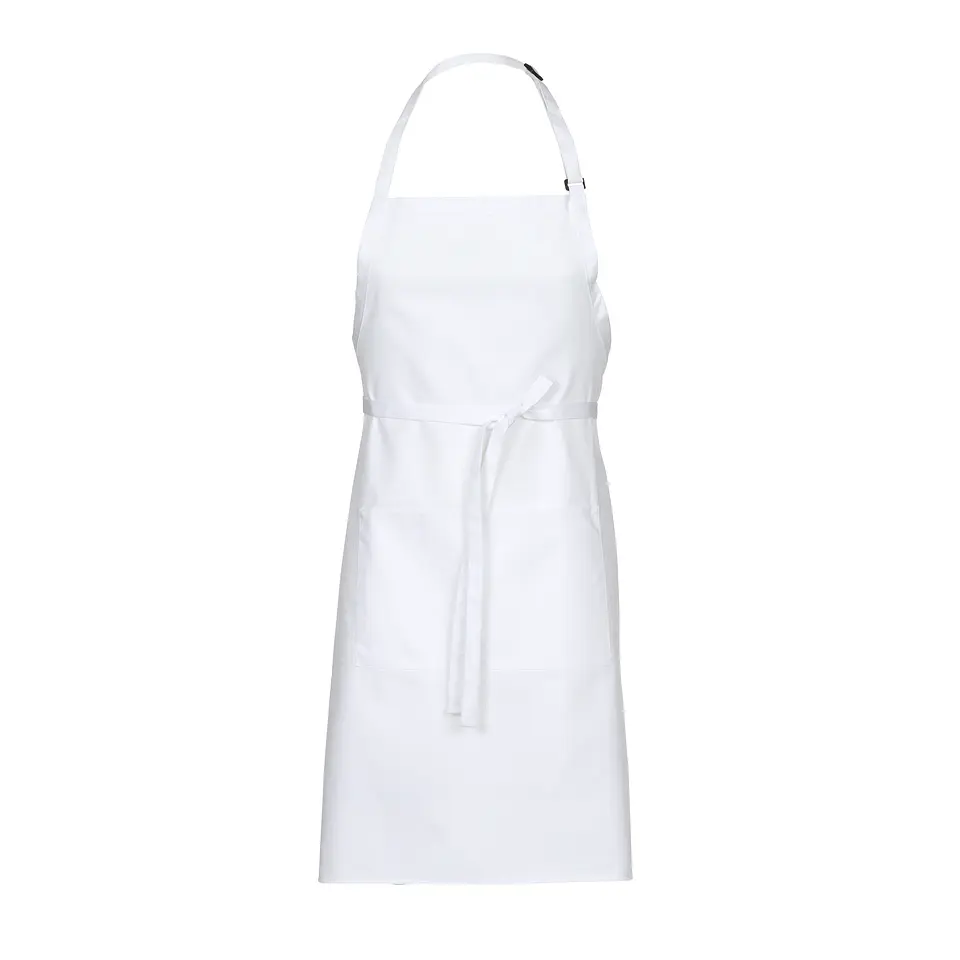 Set Estudiante Chef Works Culinary  4