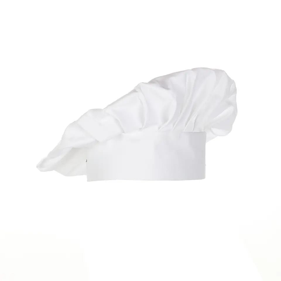 Set Estudiante Chef Works Culinary  5