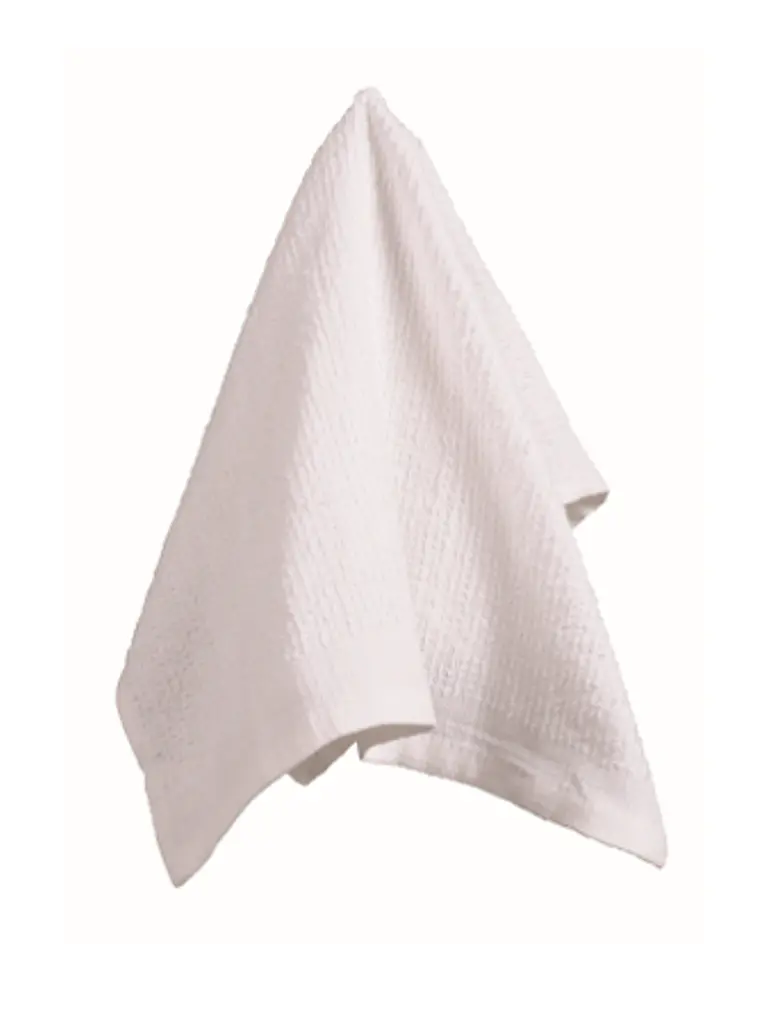 Set Estudiante Chef Works Culinary | Unisex 6