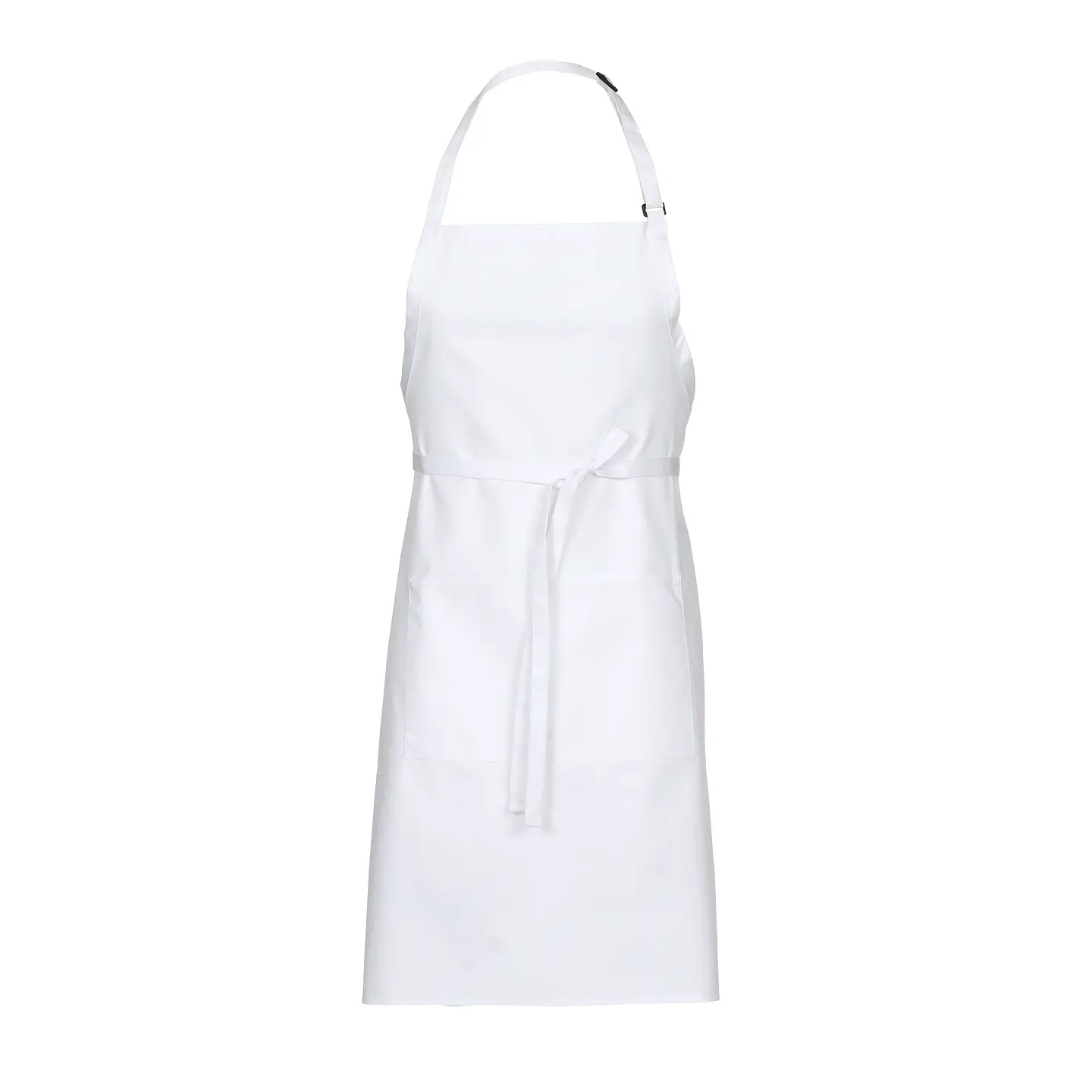 Set Estudiante Chef Works Culinary Mujer 4