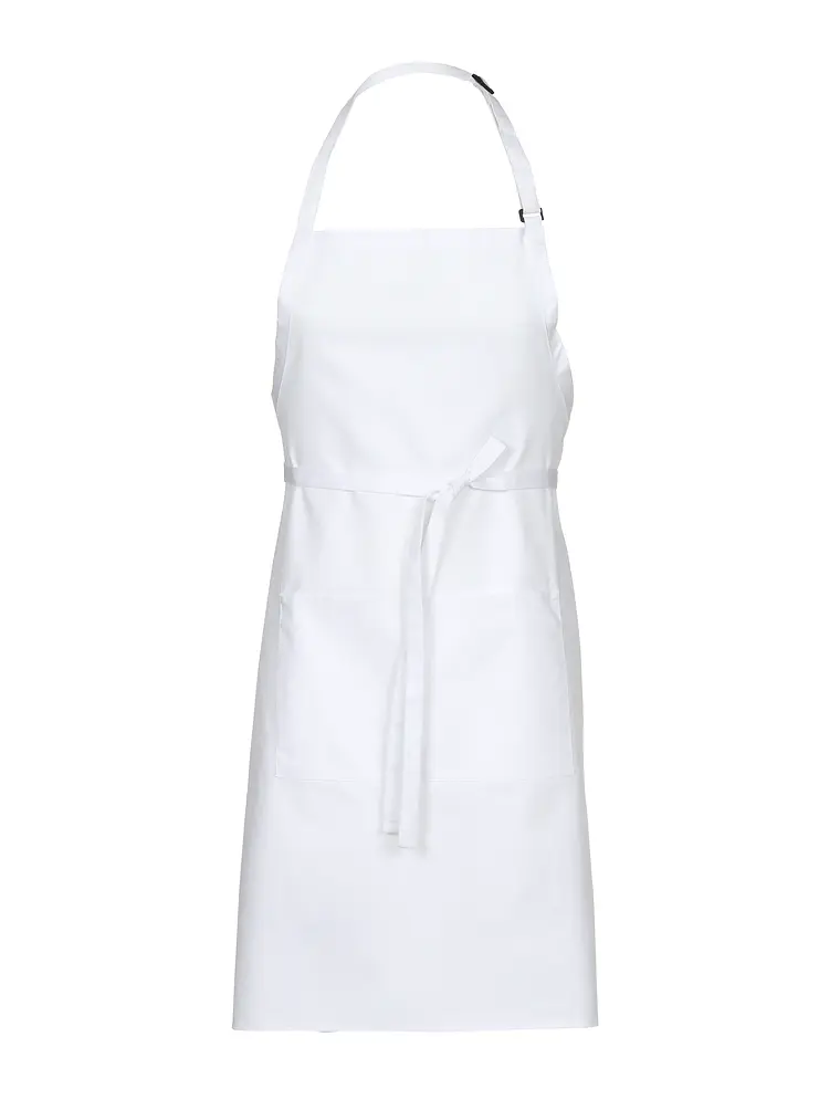Set Estudiante Chef Works Culinary | Mujer 4