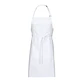 Set Estudiante Chef Works Culinary Mujer - Miniatura 4