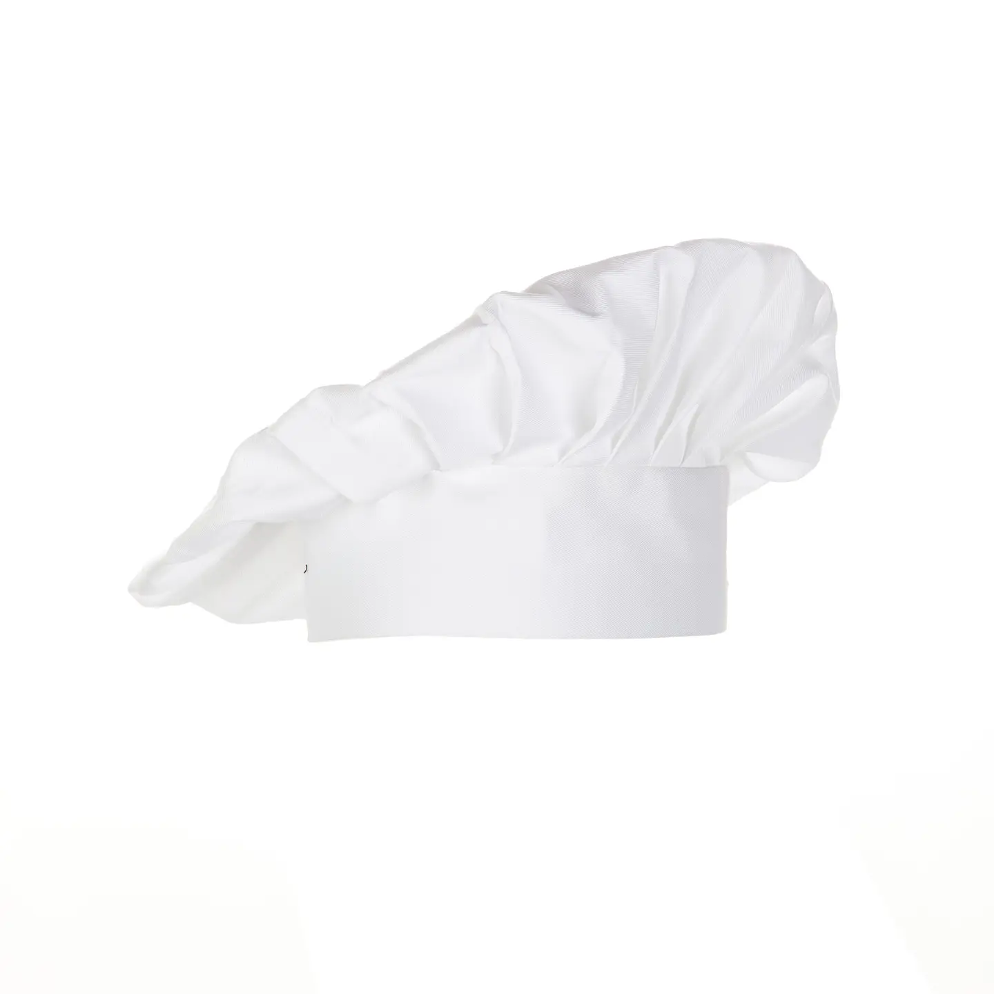 Set Estudiante Chef Works Culinary Mujer 5