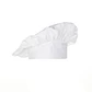 Set Estudiante Chef Works Culinary Mujer - Miniatura 5