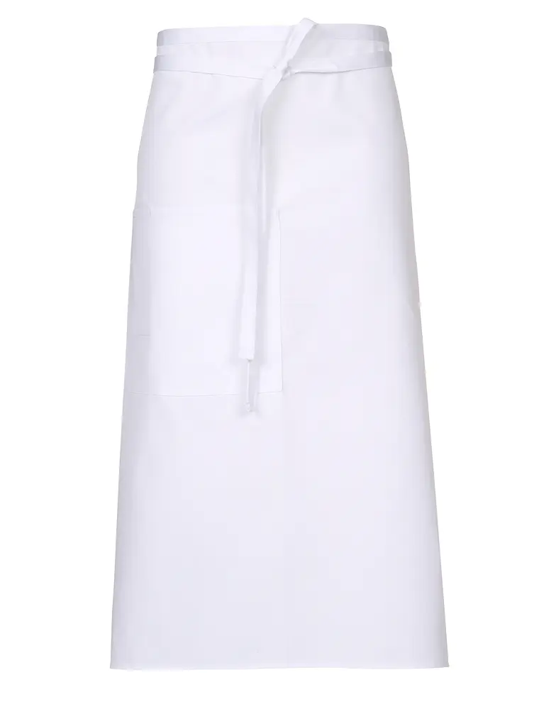 SET OFICIAL GASTRONOMÍA INACAP · UNISEX 5