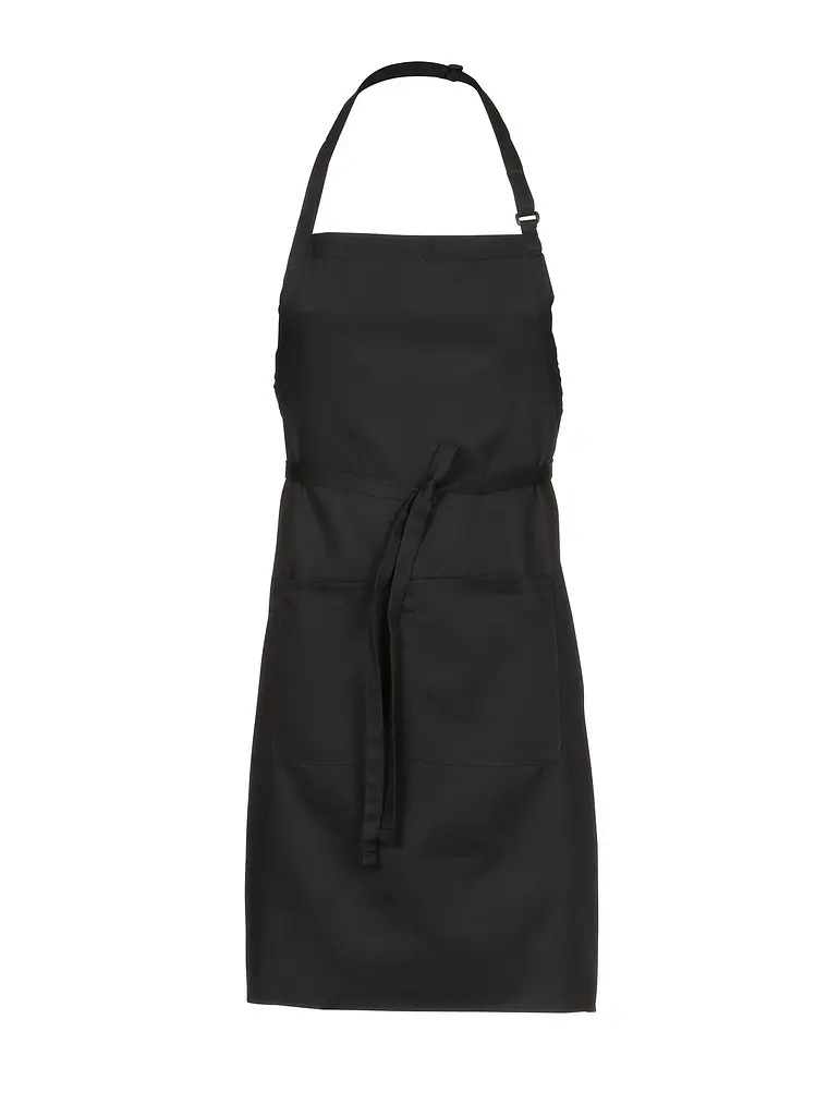 Set Estudiante Chef Works Inacap | Mujer 4