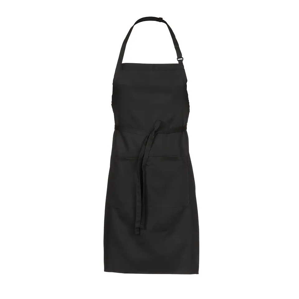 Set Estudiante Chef Works Inacap Mujer 4