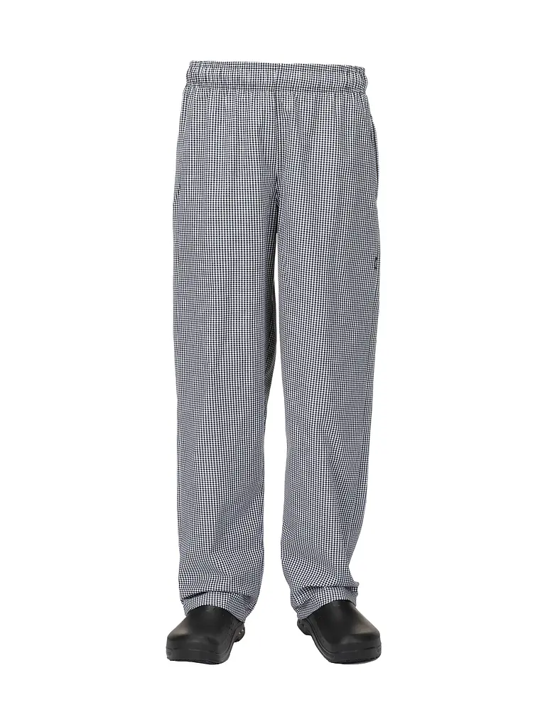 SET PREMIUM GASTRONOMÍA UNISEX  3