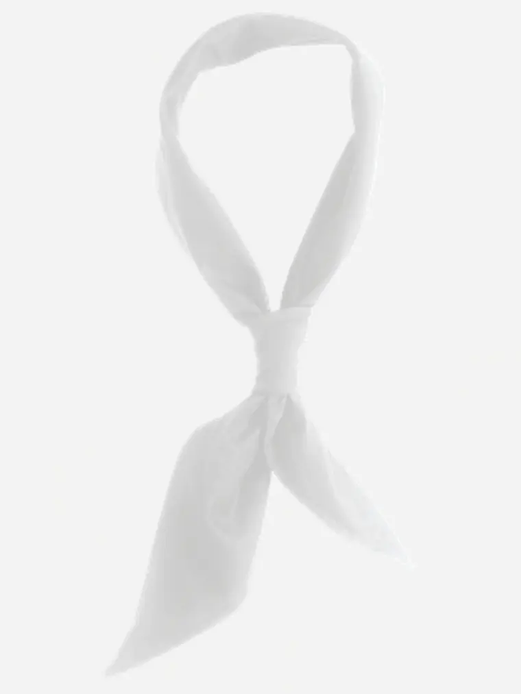 SET PREMIUM GASTRONOMÍA UNISEX  7