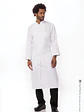 Mandil Chef Works Clásico | Blanco  - Miniatura 1