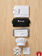 Set Estudiante Chef Works Inacap | Mujer - Miniatura 1