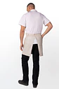 Pechera Chef Works Medford  - Miniatura 2