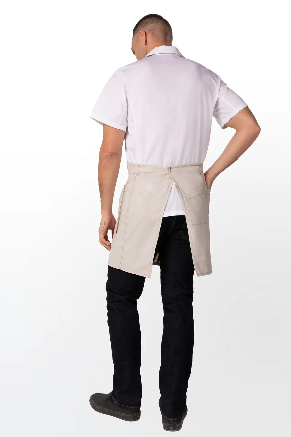 Pechera Chef Works Medford  2