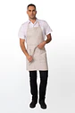 Pechera Chef Works Medford  - Miniatura 1