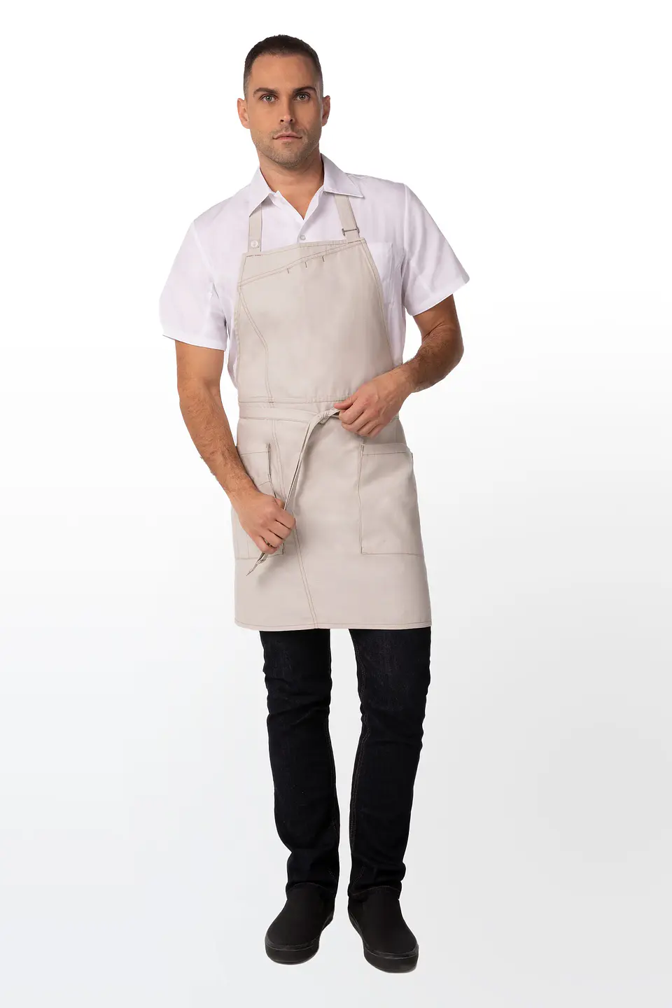 Pechera Chef Works Medford  1